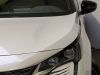 Peugeot 3008 GT  Puretech 130ch S&S EAT8 Occasion