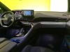 Peugeot 3008 GT  Puretech 130ch S&S EAT8 Occasion