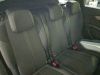 Peugeot 5008 GT  BlueHDi 130ch S&S EAT8 Occasion