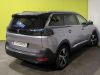 Peugeot 5008 GT  BlueHDi 130ch S&S EAT8 Occasion