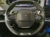 Peugeot 5008 GT  BlueHDi 130ch S&S EAT8 Occasion