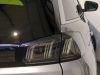 Peugeot 5008 GT  BlueHDi 130ch S&S EAT8 Occasion