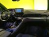 Peugeot 5008 GT  BlueHDi 130ch S&S EAT8 Occasion