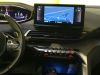 Peugeot 5008 GT  BlueHDi 130ch S&S EAT8 Occasion