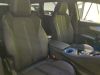 Peugeot 5008 GT  BlueHDi 130ch S&S EAT8 Occasion