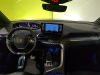 Peugeot 5008 GT  BlueHDi 130ch S&S EAT8 Occasion