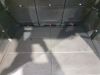 Peugeot 5008 GT  BlueHDi 130ch S&S EAT8 Occasion
