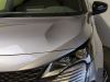 Peugeot 5008 GT  BlueHDi 130ch S&S EAT8 Occasion