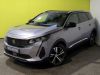 Peugeot 5008 GT  BlueHDi 130ch S&S EAT8 Occasion