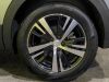 Peugeot 5008 GT  BlueHDi 130ch S&S EAT8 Occasion