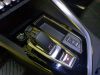 Peugeot 5008 GT  BlueHDi 130ch S&S EAT8 Occasion