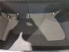 Renault Megane IV Limited TCe 140 FAP Occasion