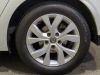 Renault Megane IV Limited TCe 140 FAP Occasion
