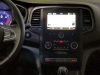 Renault Megane IV Limited TCe 140 FAP Occasion