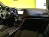 Renault Megane IV Limited TCe 140 FAP Occasion