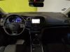 Renault Megane IV Limited TCe 140 FAP Occasion