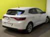 Renault Megane IV Limited TCe 140 FAP Occasion