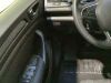 Renault Megane IV Limited TCe 140 FAP Occasion