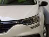 Renault Megane IV Limited TCe 140 FAP Occasion