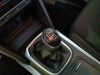Renault Megane IV Limited TCe 140 FAP Occasion