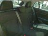 Renault Megane IV Limited TCe 140 FAP Occasion