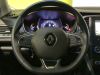Renault Megane IV Limited TCe 140 FAP Occasion