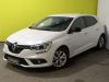 Renault Megane IV Limited TCe 140 FAP Occasion