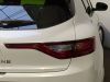 Renault Megane IV Limited TCe 140 FAP Occasion