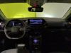 Citroën C4 Shine  BlueHDi 130 S&S EAT8 Neuve