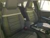 Citroën C4 Shine  BlueHDi 130 S&S EAT8 Neuve