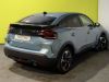 Citroën C4 Shine  BlueHDi 130 S&S EAT8 Neuve