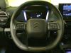 Citroën C4 Shine  BlueHDi 130 S&S EAT8 Neuve