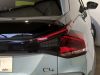 Citroën C4 Shine  BlueHDi 130 S&S EAT8 Neuve