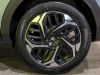 Citroën C4 Shine  BlueHDi 130 S&S EAT8 Neuve