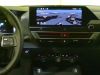 Citroën C4 Shine  BlueHDi 130 S&S EAT8 Neuve