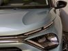 Citroën C4 Shine  BlueHDi 130 S&S EAT8 Neuve