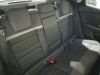 Citroën C4 Shine  BlueHDi 130 S&S EAT8 Neuve
