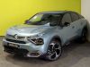 Citroën C4 Shine  BlueHDi 130 S&S EAT8 Neuve