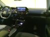 Citroën C4 Shine  BlueHDi 130 S&S EAT8 Neuve