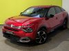 Citroën C4 Shine  BlueHDi 130 S&S EAT8 Neuve