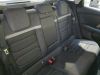 Citroën C4 Shine  BlueHDi 130 S&S EAT8 Neuve