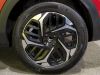 Citroën C4 Shine  BlueHDi 130 S&S EAT8 Neuve