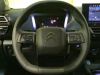 Citroën C4 Shine  BlueHDi 130 S&S EAT8 Neuve