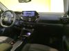 Citroën C4 Shine  BlueHDi 130 S&S EAT8 Neuve
