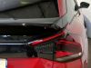 Citroën C4 Shine  BlueHDi 130 S&S EAT8 Neuve