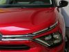 Citroën C4 Shine  BlueHDi 130 S&S EAT8 Neuve