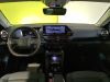 Citroën C4 Shine  BlueHDi 130 S&S EAT8 Neuve