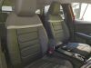 Citroën C4 Shine  BlueHDi 130 S&S EAT8 Neuve