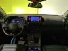 Citroën C5 Aircross Shine Pack   BlueHDi 130 S&S EAT8 Neuve