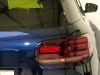 Citroën C5 Aircross Shine Pack   BlueHDi 130 S&S EAT8 Neuve